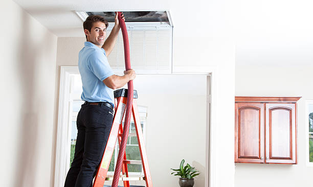 Best Home Air Vent Cleaning  in Northlake, SC